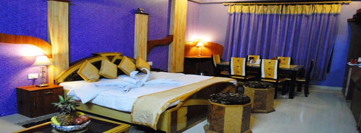 942/Clarks Inn Brinjal - Haridwar 07.jpg